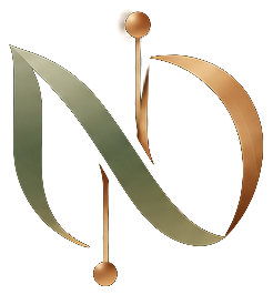 Símbolo da NaDel